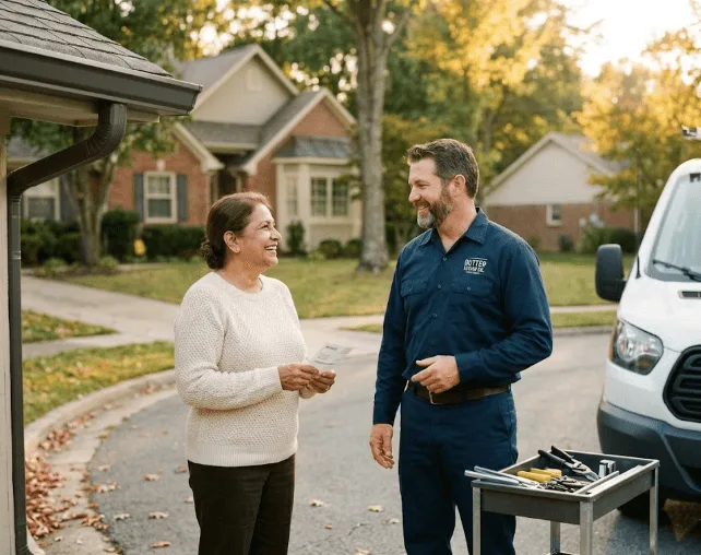 Gutter Repair Walsh, CO FAQs